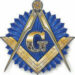 Freemasonry Lakewood Masonic Lodge